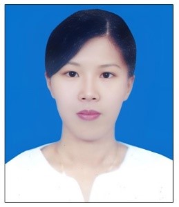 Dr. Khin Myat Zin