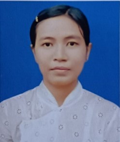 Daw Su Wai Aung