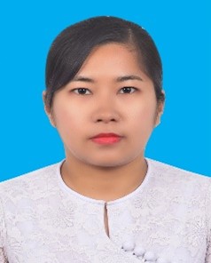 Dr. Aye Chan Mon