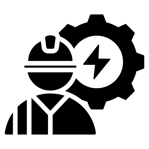 Electrical Power Engineering