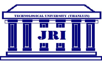 Call for Paper JRI 2024