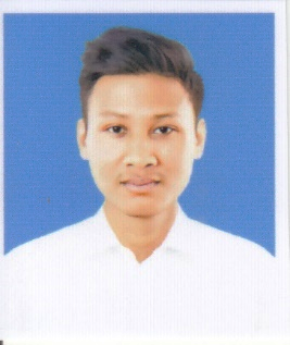 Pyae Sone Aung